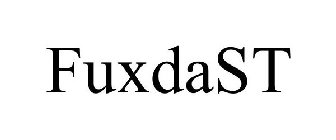 FUXDAST