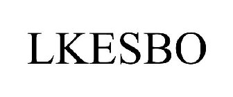 LKESBO