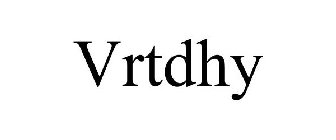 VRTDHY