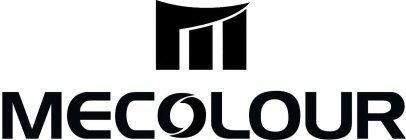 M MECOLOUR