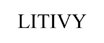 LITIVY