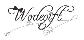 WODEGIFT