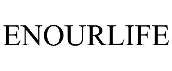 ENOURLIFE