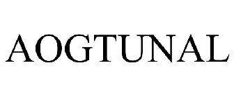 AOGTUNAL