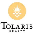 TOLARIS REALTY