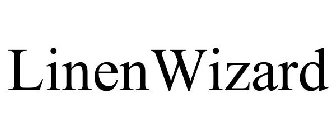 LINENWIZARD