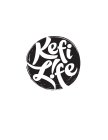 KEFI L!FE