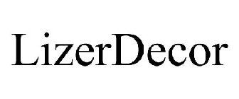LIZERDECOR