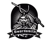 SWORDSMITH