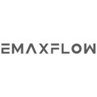 EMAXFLOW