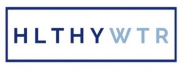 HLTHYWTR
