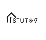 STUTOV