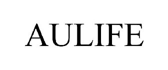 AULIFE
