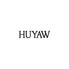 HUYAW