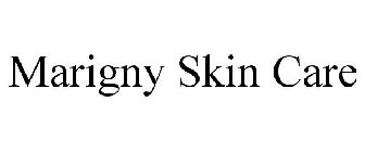 MARIGNY SKIN CARE