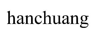 HANCHUANG