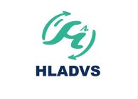 HIA HLADVS