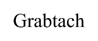 GRABTACH