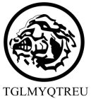 TGLMYQTREU