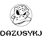 DAZUSYKJ