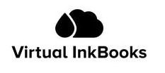 VIRTUAL INKBOOKS