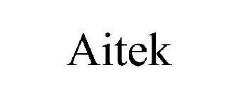 AITEK