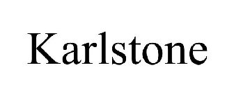 KARLSTONE