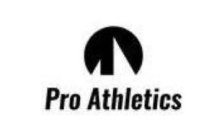 PRO ATHLETICS