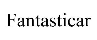 FANTASTICAR