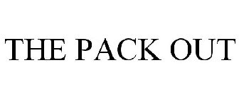 THE[PACK]OUT