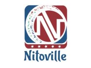 NV NITOVILLE