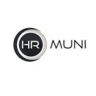 HR MUNI