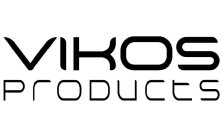 VIKOS PRODUCTS