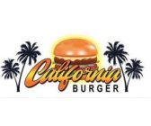 CALIFORNIA BURGER