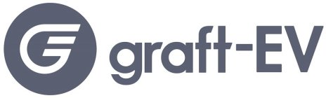 G GRAFT-EV