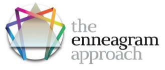 THE ENNEAGRAM APPROACH