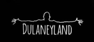 DULANEYLAND