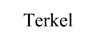 TERKEL