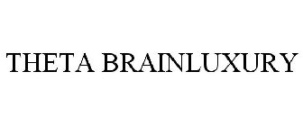 THETA BRAINLUXURY