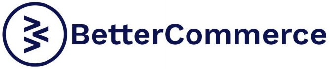 ><> BETTERCOMMERCE