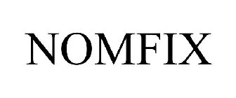 NOMFIX