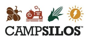 CAMPSILOS