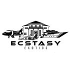 ECSTASY EXOTICS