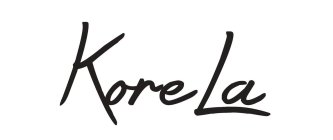 KORE LA