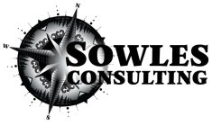 N W S SOWLES CONSULTING