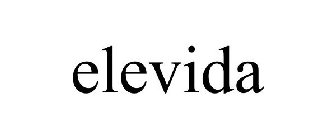 ELEVIDA