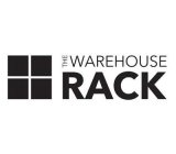 THE WAREHOUSE RACK