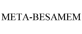 META-BESAMEM