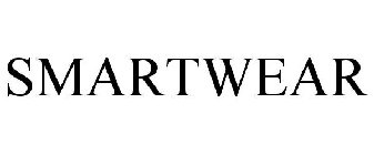 SMARTWEAR