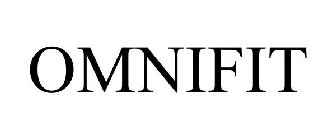 OMNIFIT
